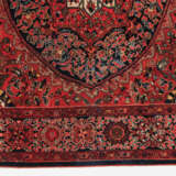 Saruk-Farahan - photo 8