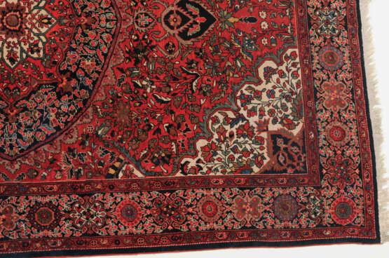 Saruk-Farahan - photo 9