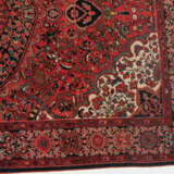 Saruk-Farahan - photo 9