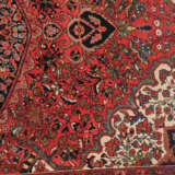 Saruk-Farahan - photo 11