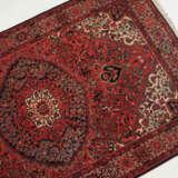 Saruk-Farahan - photo 12