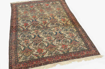 Farahan
