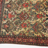 Farahan - photo 3
