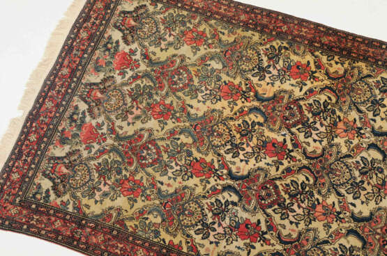 Farahan - photo 4