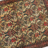 Farahan - photo 5