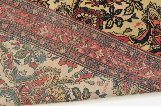 Farahan - photo 7