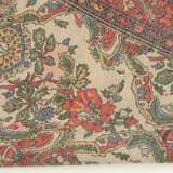 Farahan - photo 8
