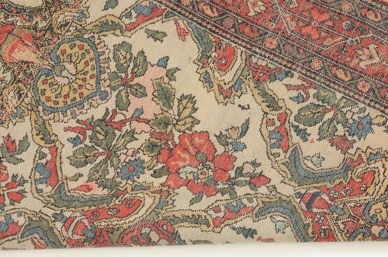 Farahan - photo 8
