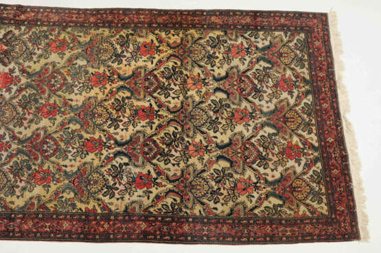 Farahan - photo 9