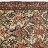 Farahan - photo 10