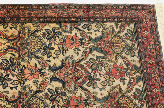 Farahan - photo 10