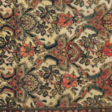 Farahan - photo 11
