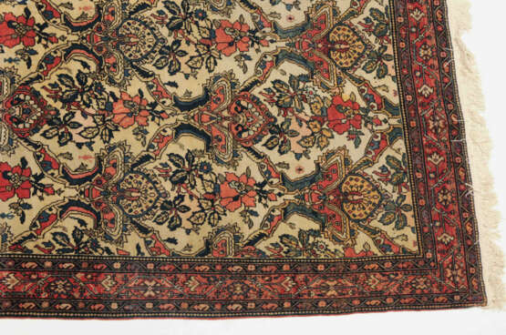 Farahan - photo 12