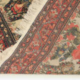 Farahan - photo 13