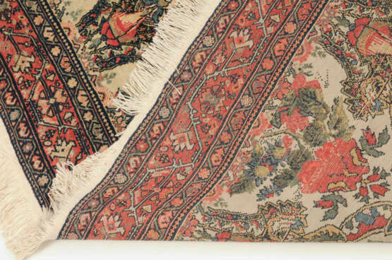 Farahan - photo 13