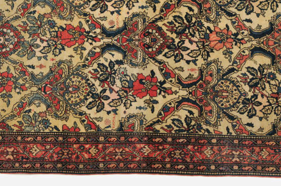 Farahan - photo 14