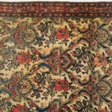 Farahan - photo 15