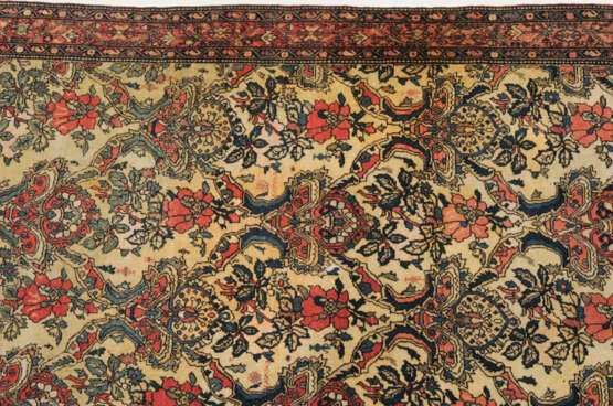 Farahan - photo 15