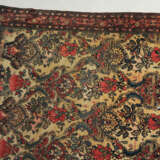 Farahan - photo 16