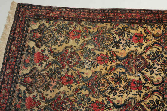 Farahan - photo 16