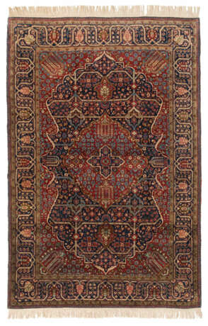 Kashan - photo 1