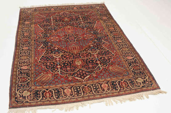 Kashan - photo 2