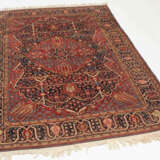 Kashan - photo 2