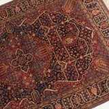 Kashan - photo 3