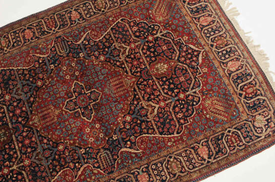 Kashan - photo 3