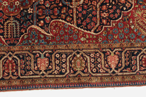 Kashan - photo 4