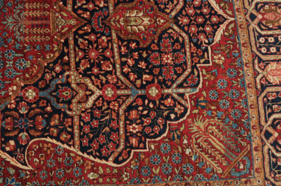Kashan - photo 5
