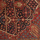 Kashan - photo 5