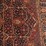 Kashan - photo 6