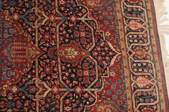 Kashan - photo 6