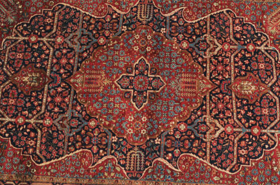 Kashan - photo 7