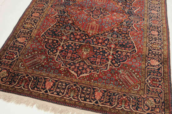 Kashan - photo 8