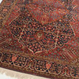 Kashan - photo 8
