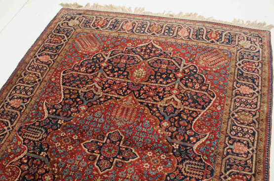 Kashan - photo 10