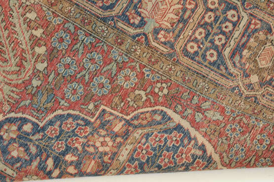 Kashan - photo 11