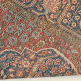Kashan - photo 11