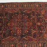 Kashan - photo 12