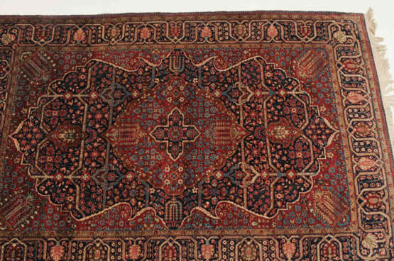Kashan - photo 12