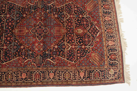 Kashan - photo 13