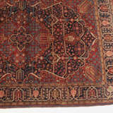Kashan - photo 13