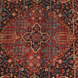 Kashan - photo 14