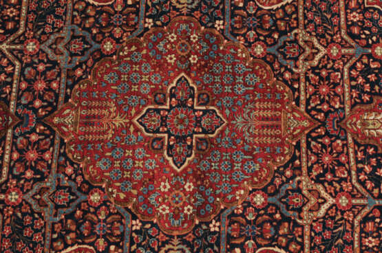 Kashan - photo 14