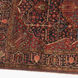 Kashan - photo 15