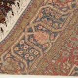 Kashan - photo 16