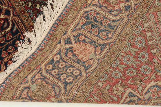 Kashan - photo 16