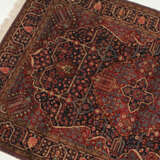 Kashan - photo 19